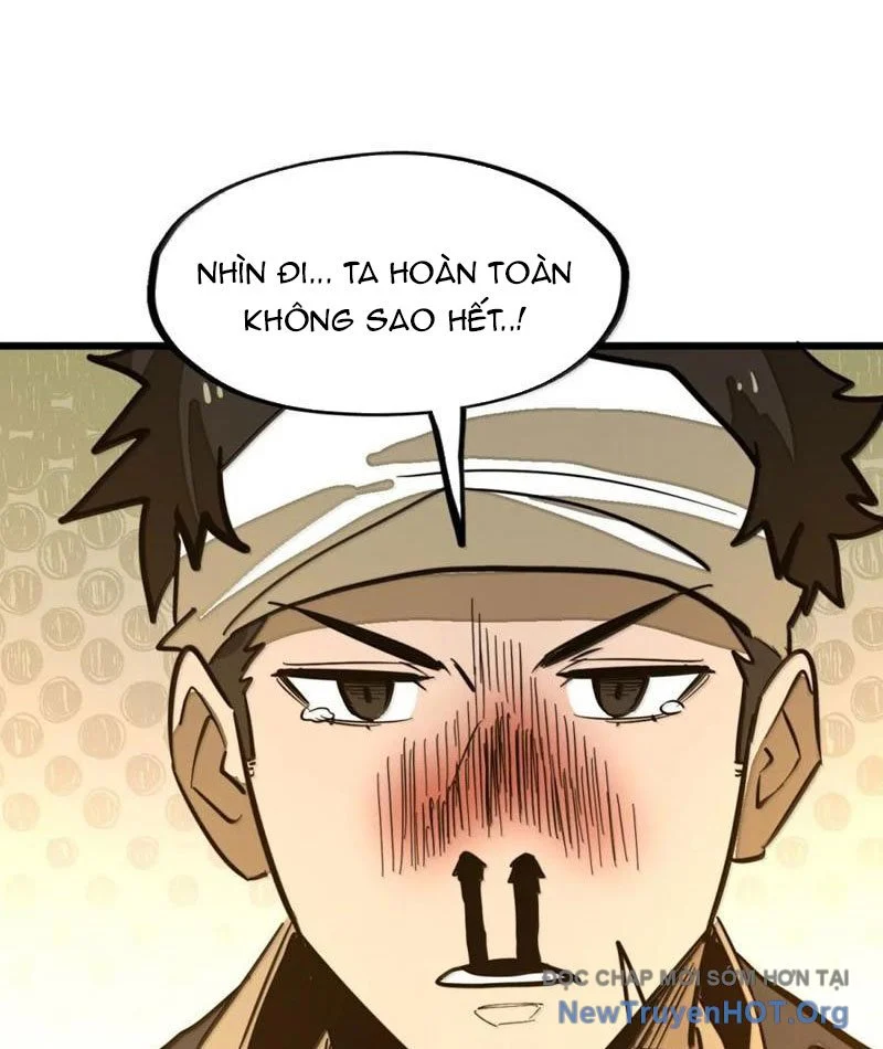 Từ Đáy Xã Hội Quật Khởi Chapter 63 - Trang 3