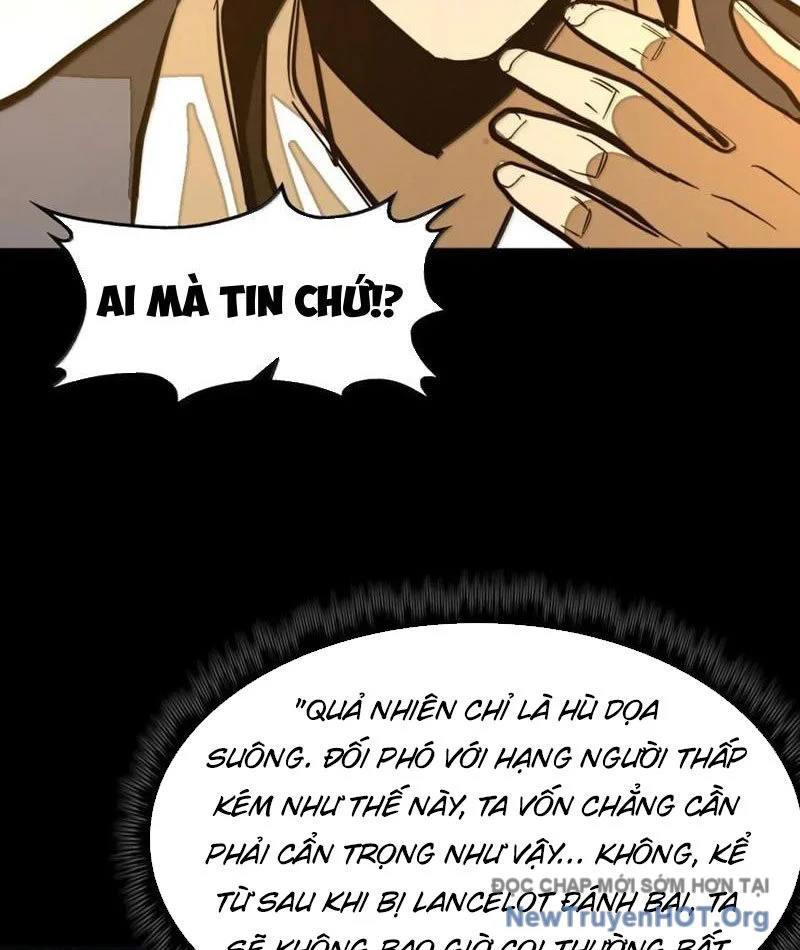 Từ Đáy Xã Hội Quật Khởi Chapter 63 - Trang 3