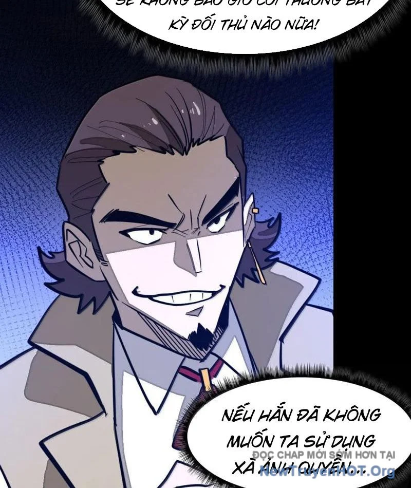 Từ Đáy Xã Hội Quật Khởi Chapter 63 - Trang 3
