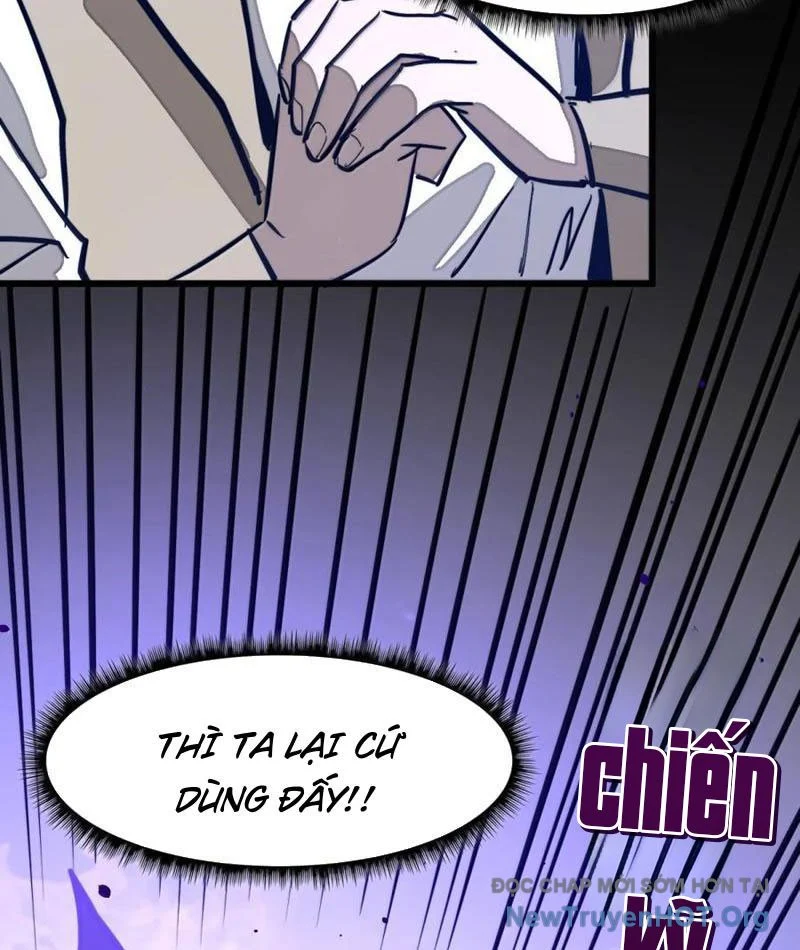 Từ Đáy Xã Hội Quật Khởi Chapter 63 - Trang 3