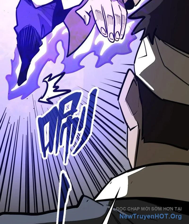 Từ Đáy Xã Hội Quật Khởi Chapter 63 - Trang 3