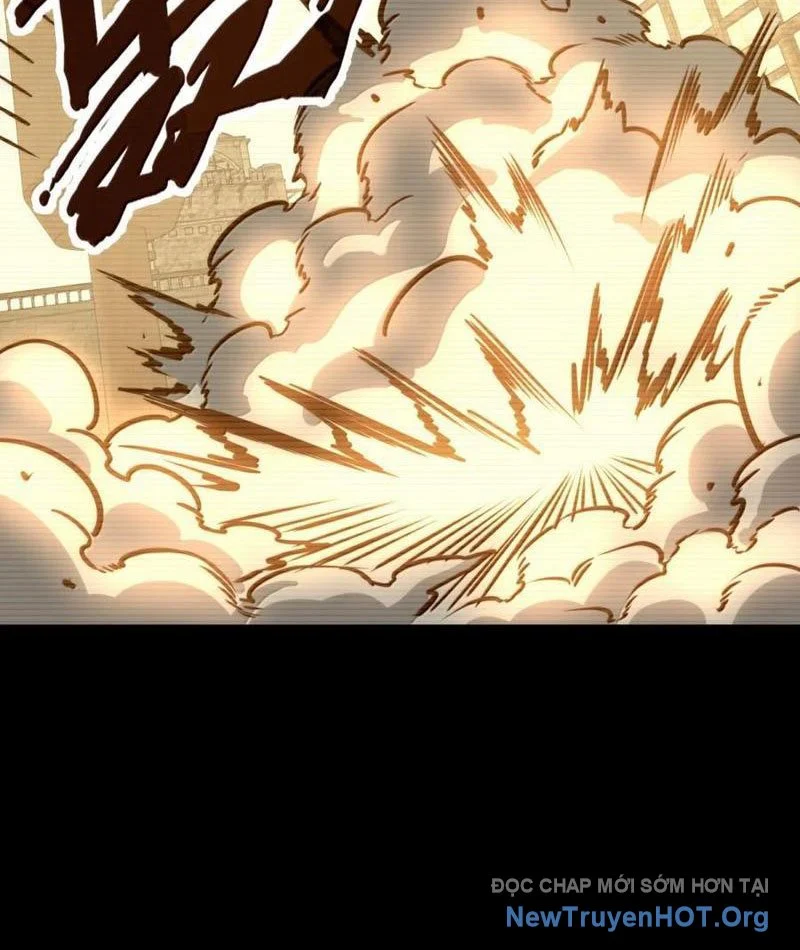 Từ Đáy Xã Hội Quật Khởi Chapter 63 - Trang 3