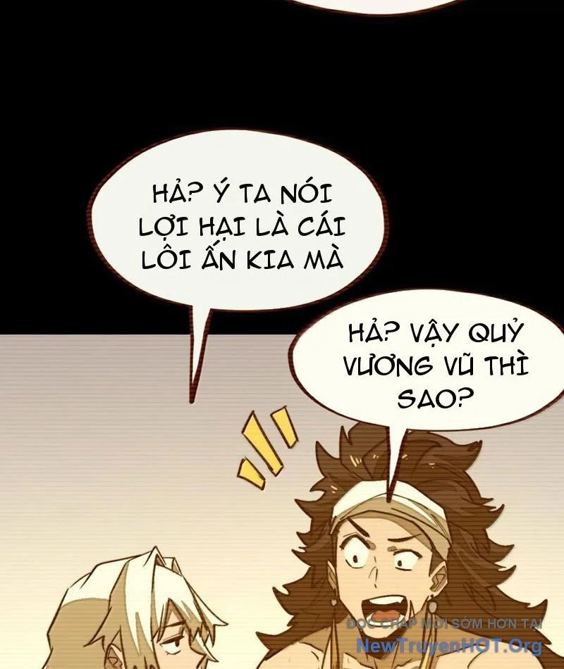 Từ Đáy Xã Hội Quật Khởi Chapter 63 - Trang 3