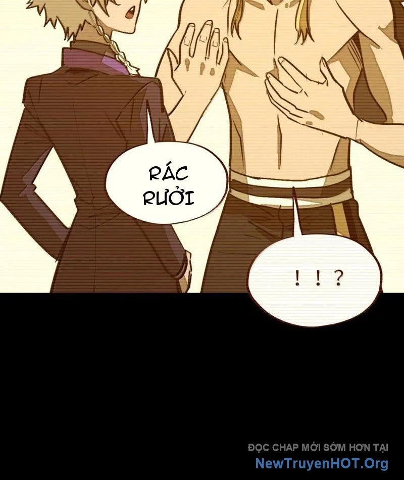 Từ Đáy Xã Hội Quật Khởi Chapter 63 - Trang 3