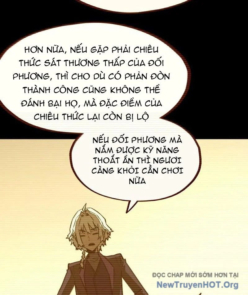 Từ Đáy Xã Hội Quật Khởi Chapter 63 - Trang 3