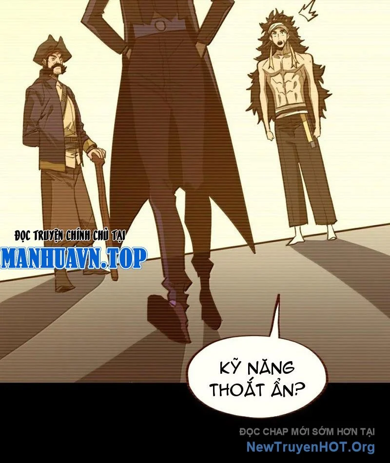 Từ Đáy Xã Hội Quật Khởi Chapter 63 - Trang 3