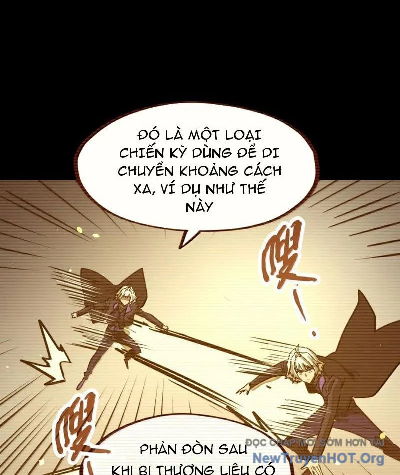 Từ Đáy Xã Hội Quật Khởi Chapter 63 - Trang 3
