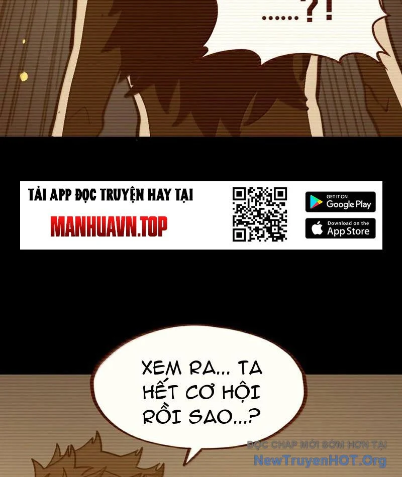 Từ Đáy Xã Hội Quật Khởi Chapter 63 - Trang 3