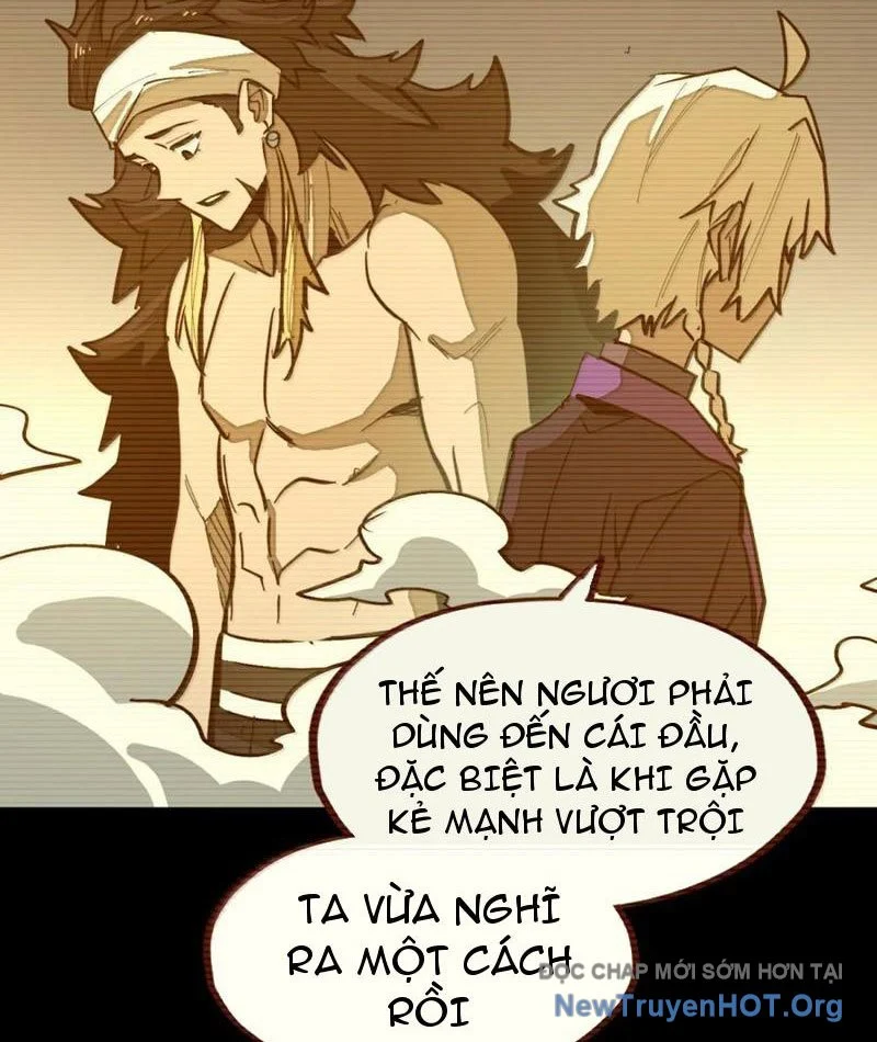 Từ Đáy Xã Hội Quật Khởi Chapter 63 - Trang 3