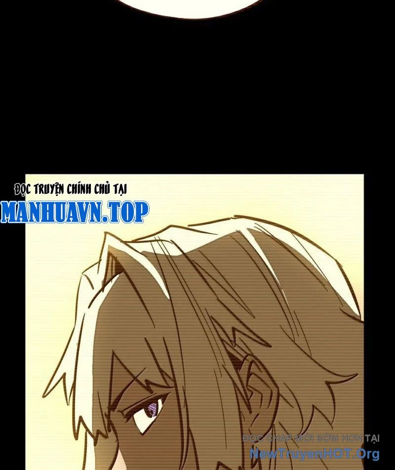 Từ Đáy Xã Hội Quật Khởi Chapter 63 - Trang 3