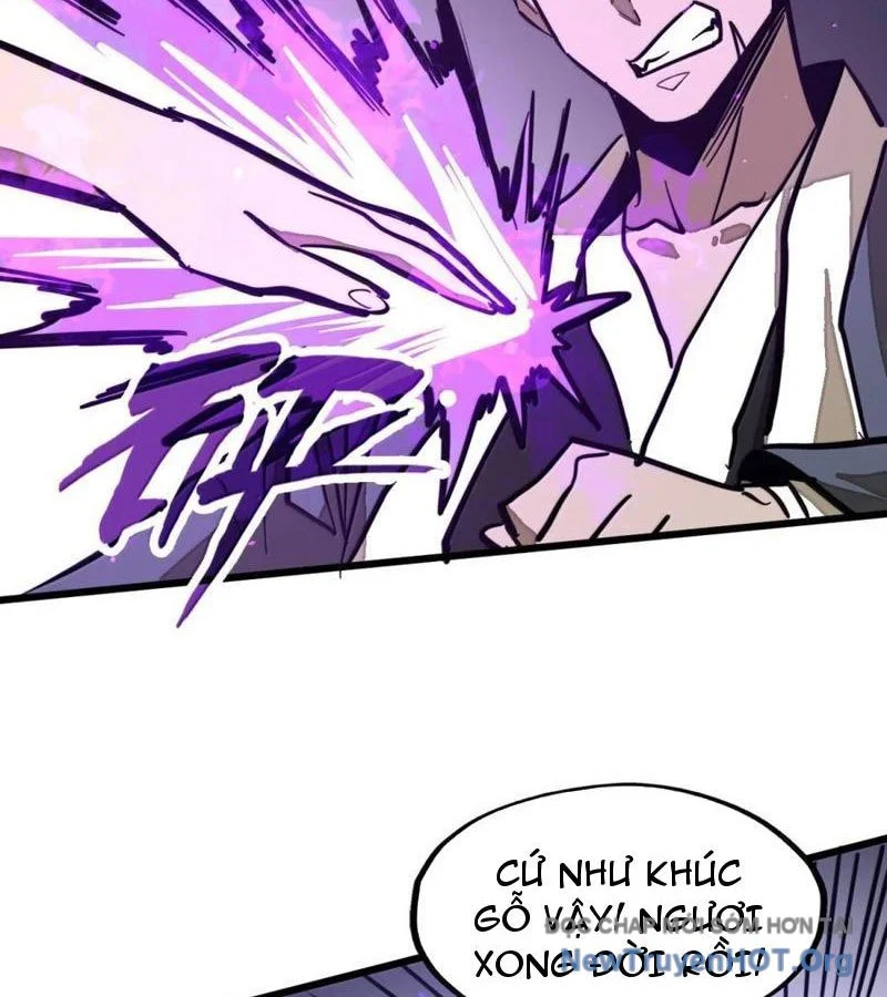 Từ Đáy Xã Hội Quật Khởi Chapter 63 - Trang 3