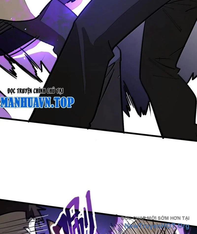 Từ Đáy Xã Hội Quật Khởi Chapter 63 - Trang 3