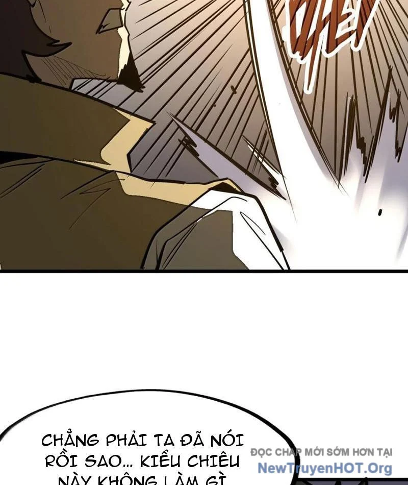 Từ Đáy Xã Hội Quật Khởi Chapter 63 - Trang 3