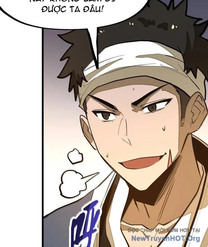 Từ Đáy Xã Hội Quật Khởi Chapter 63 - Trang 3