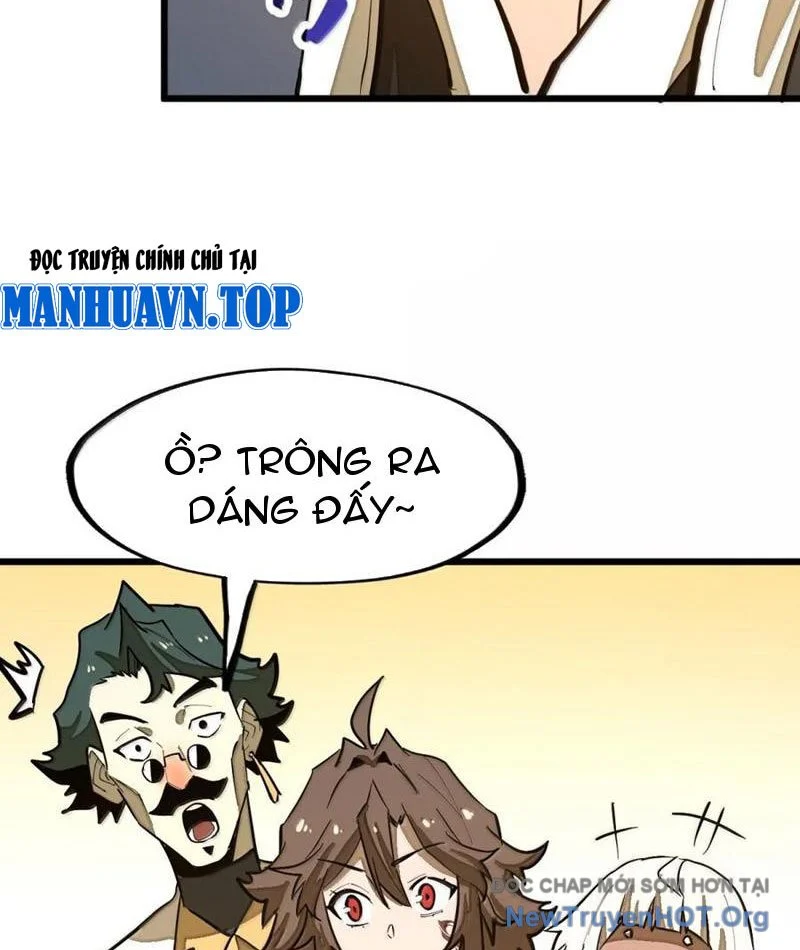 Từ Đáy Xã Hội Quật Khởi Chapter 63 - Trang 3
