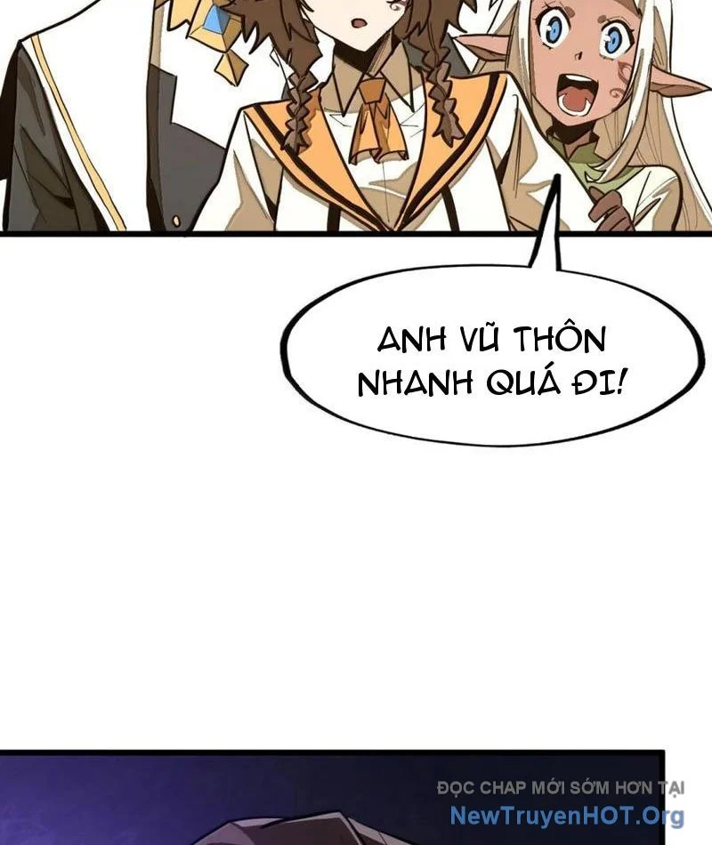 Từ Đáy Xã Hội Quật Khởi Chapter 63 - Trang 3