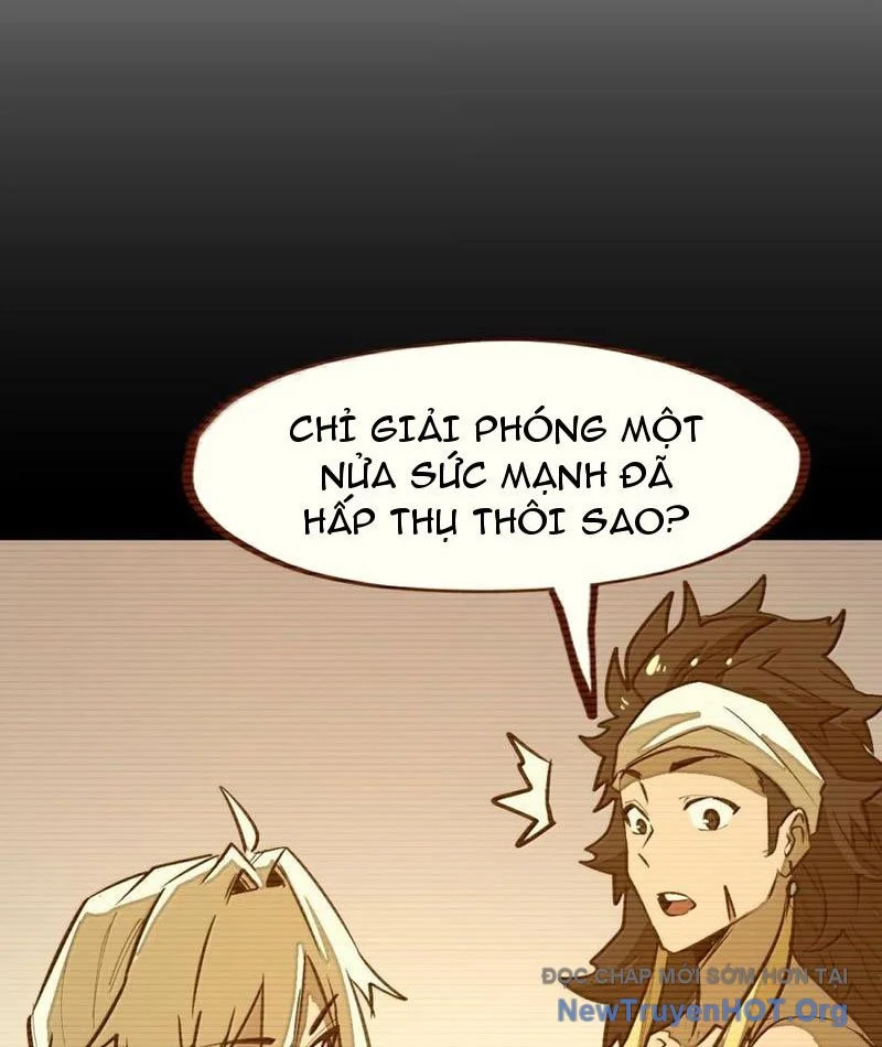 Từ Đáy Xã Hội Quật Khởi Chapter 63 - Trang 3