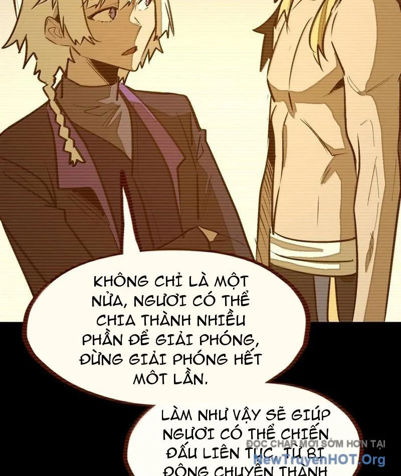 Từ Đáy Xã Hội Quật Khởi Chapter 63 - Trang 3