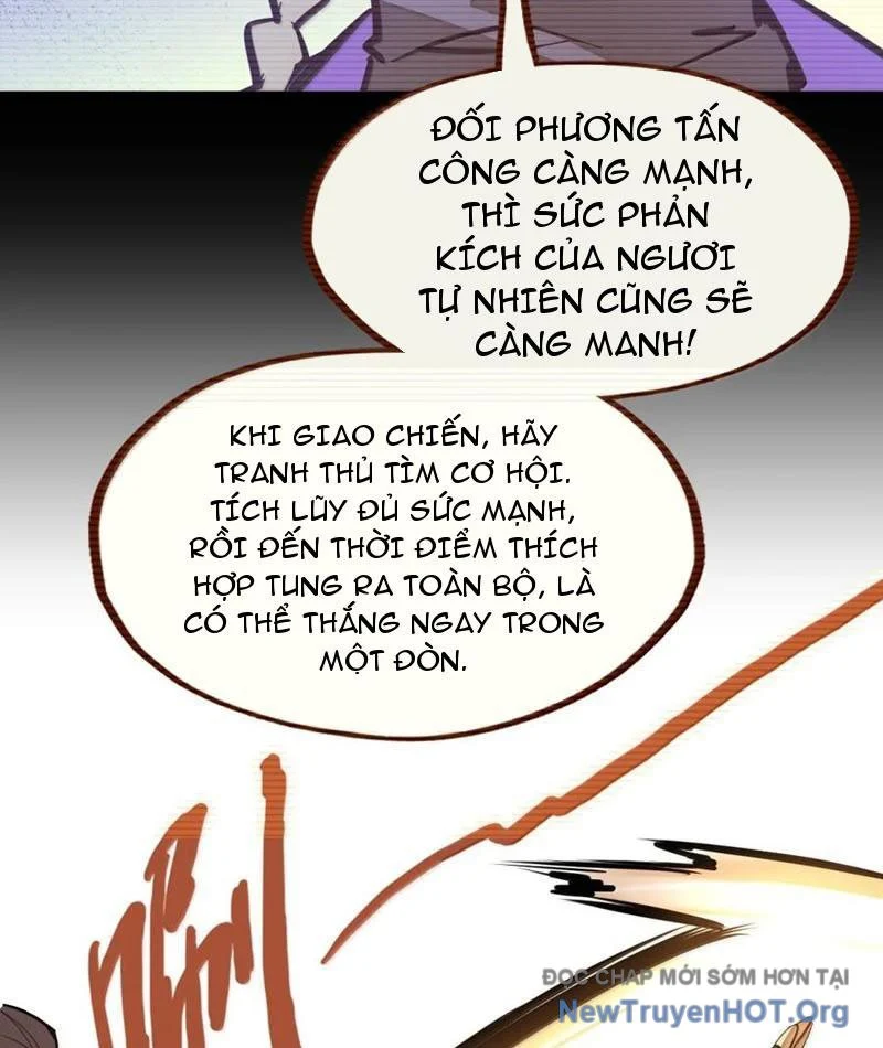 Từ Đáy Xã Hội Quật Khởi Chapter 63 - Trang 3
