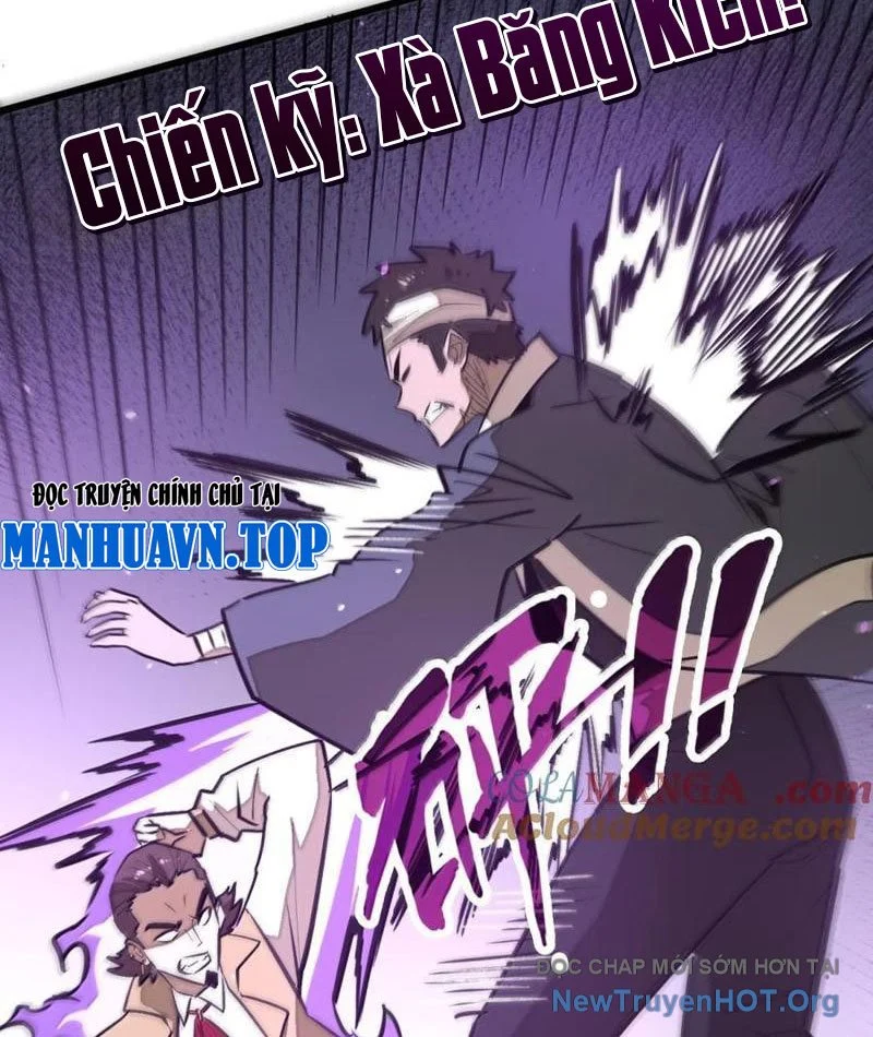Từ Đáy Xã Hội Quật Khởi Chapter 63 - Trang 3