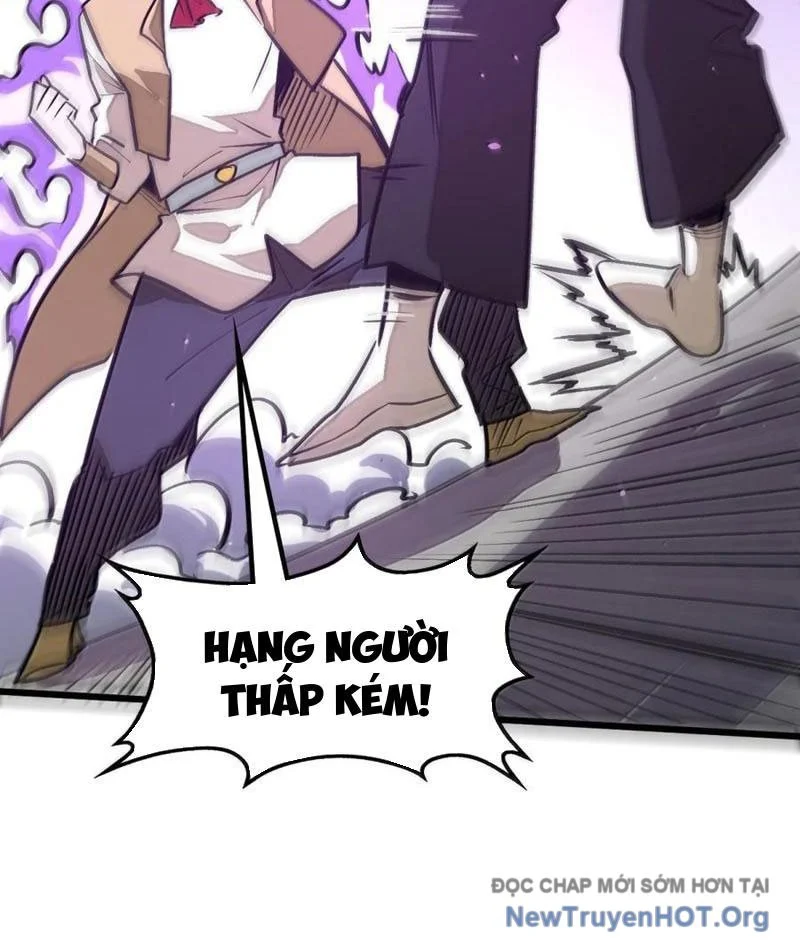 Từ Đáy Xã Hội Quật Khởi Chapter 63 - Trang 3