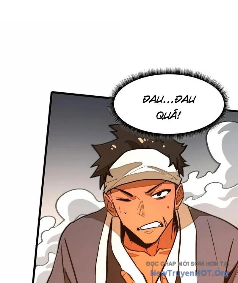 Từ Đáy Xã Hội Quật Khởi Chapter 63 - Trang 3