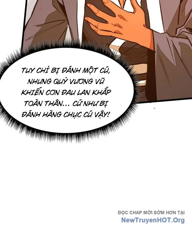 Từ Đáy Xã Hội Quật Khởi Chapter 63 - Trang 3