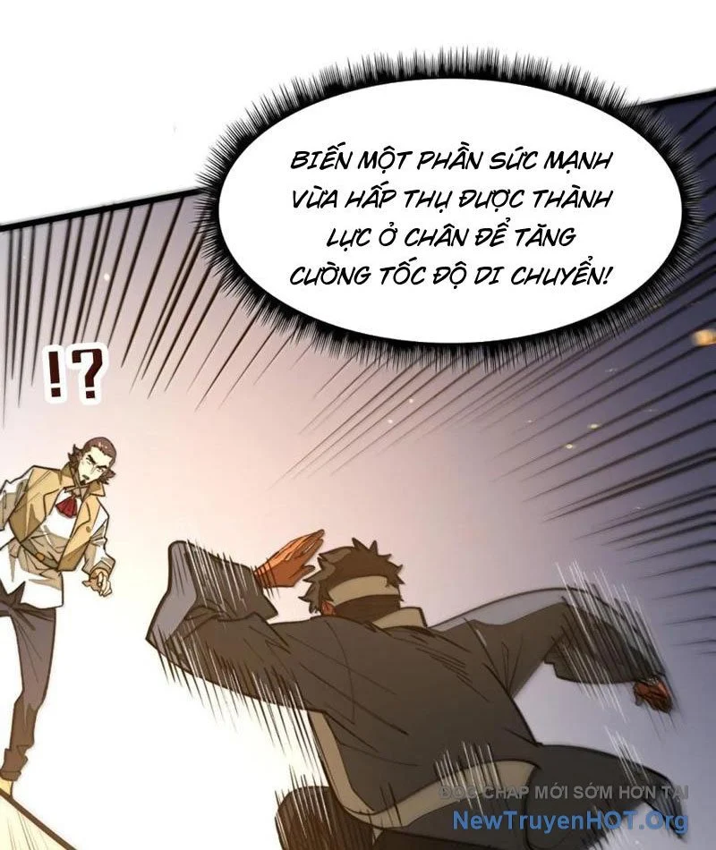 Từ Đáy Xã Hội Quật Khởi Chapter 63 - Trang 3