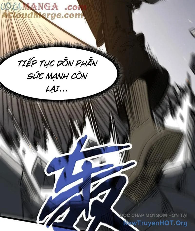 Từ Đáy Xã Hội Quật Khởi Chapter 63 - Trang 3