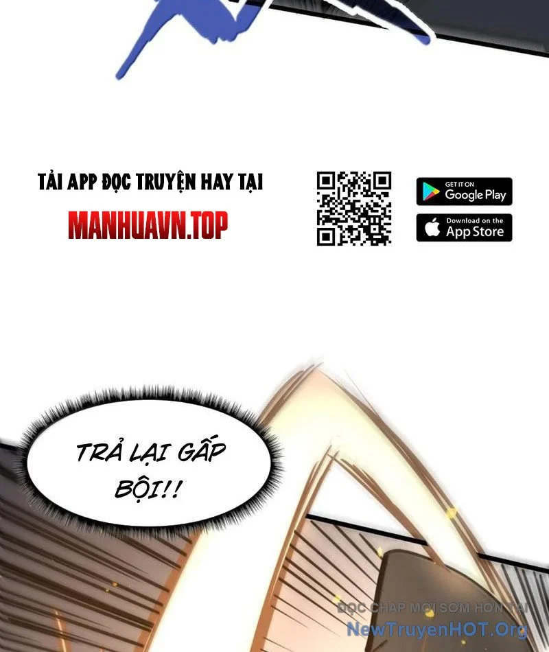 Từ Đáy Xã Hội Quật Khởi Chapter 63 - Trang 3