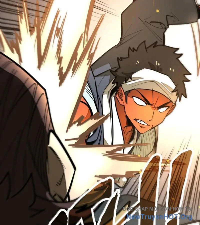 Từ Đáy Xã Hội Quật Khởi Chapter 63 - Trang 3