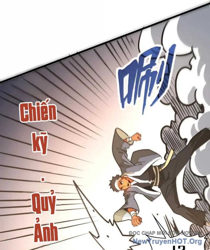 Từ Đáy Xã Hội Quật Khởi Chapter 63 - Trang 3