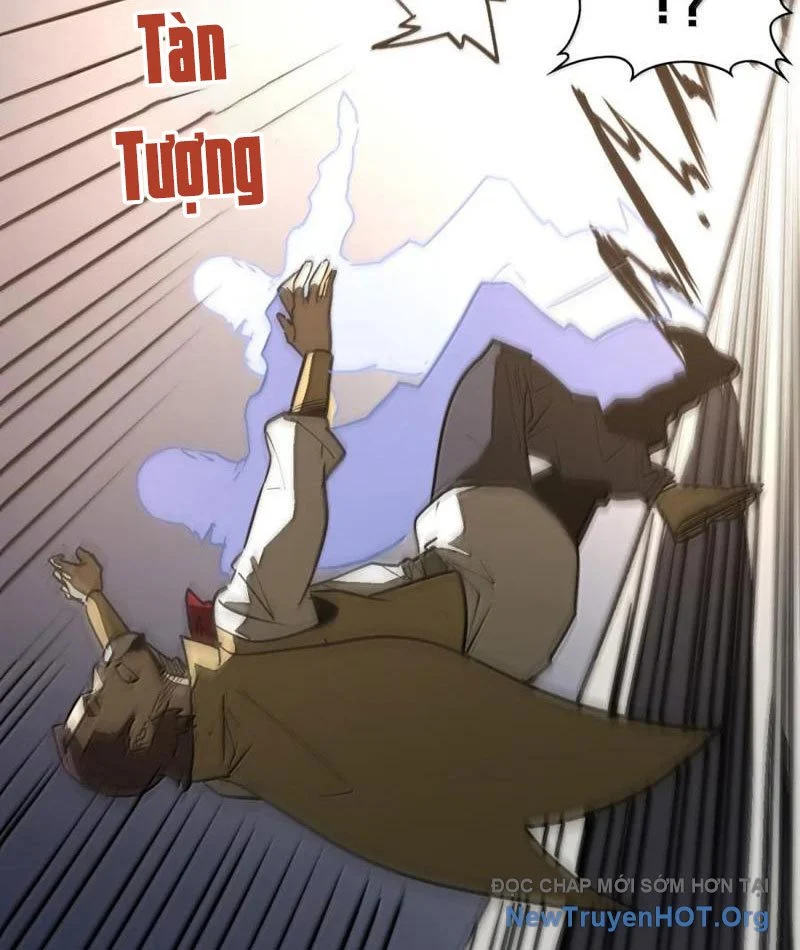 Từ Đáy Xã Hội Quật Khởi Chapter 63 - Trang 3