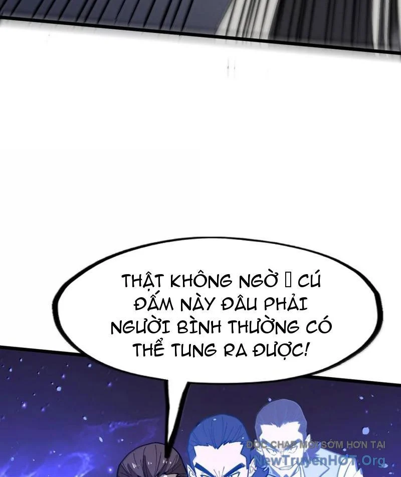 Từ Đáy Xã Hội Quật Khởi Chapter 63 - Trang 3