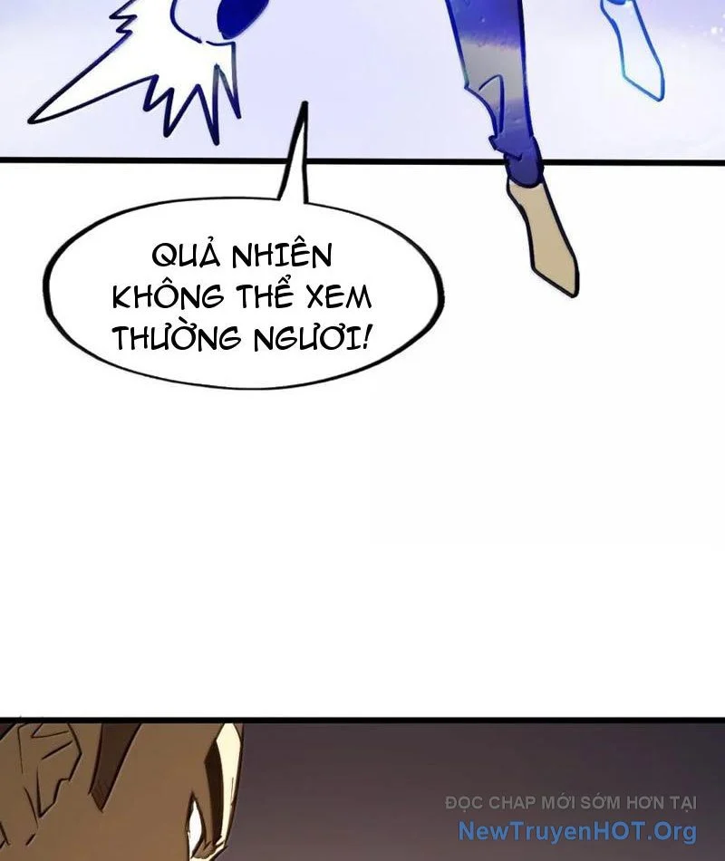 Từ Đáy Xã Hội Quật Khởi Chapter 63 - Trang 3