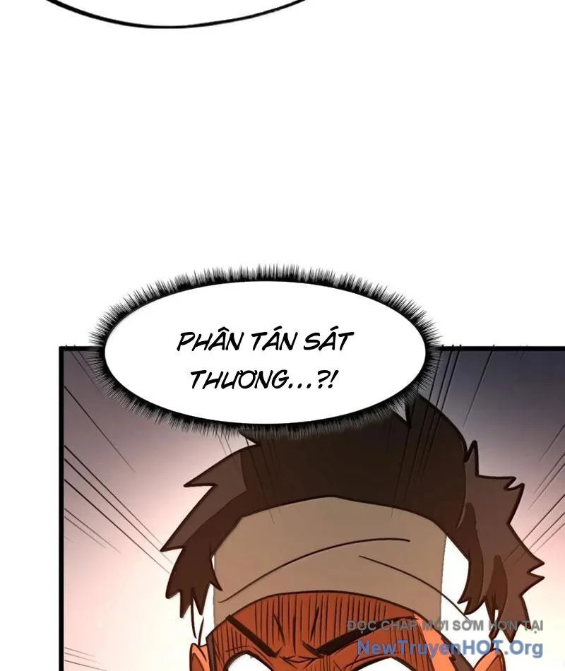 Từ Đáy Xã Hội Quật Khởi Chapter 63 - Trang 3