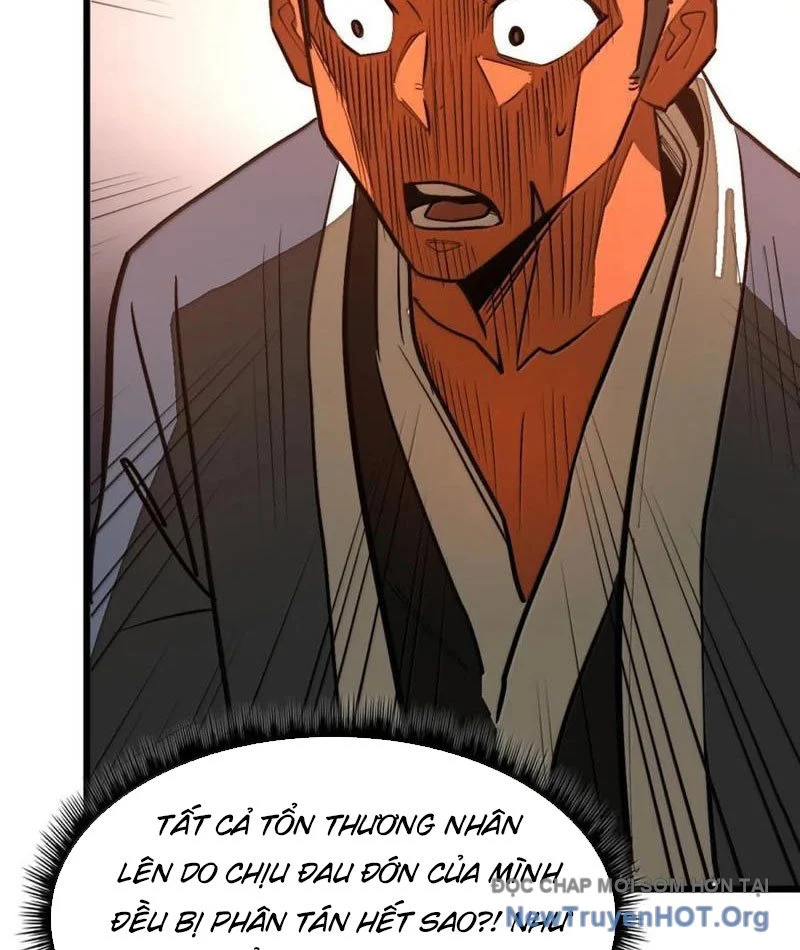Từ Đáy Xã Hội Quật Khởi Chapter 63 - Trang 3