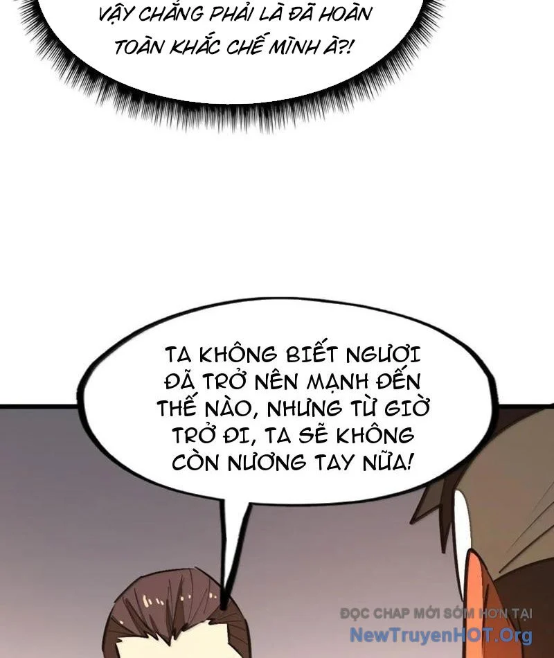Từ Đáy Xã Hội Quật Khởi Chapter 63 - Trang 3
