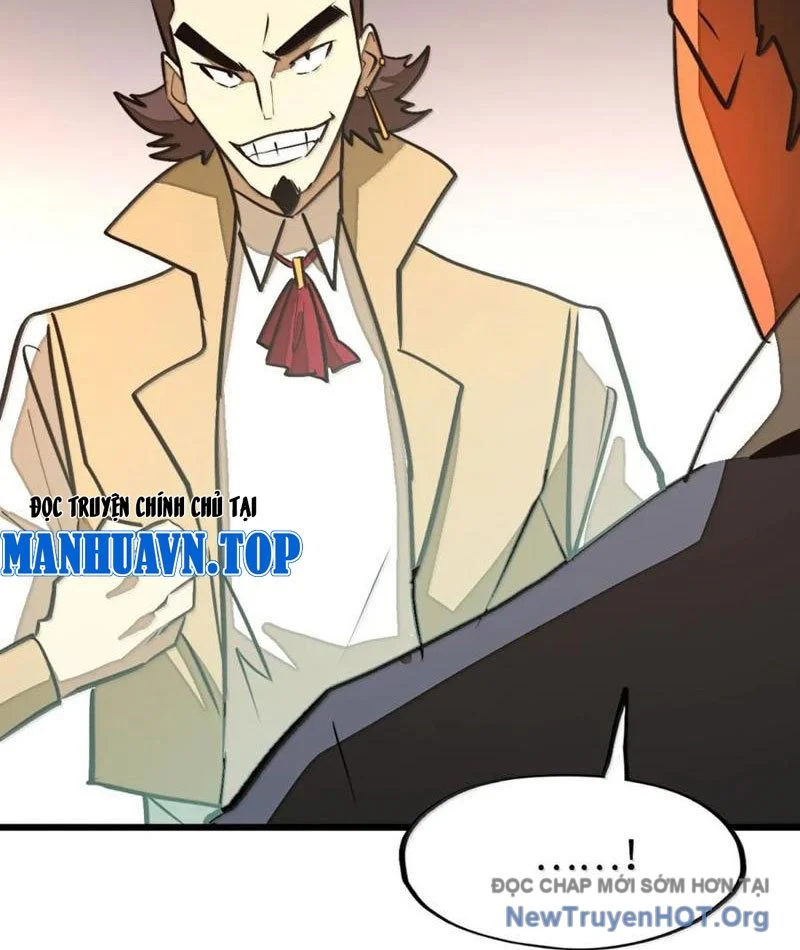 Từ Đáy Xã Hội Quật Khởi Chapter 63 - Trang 3