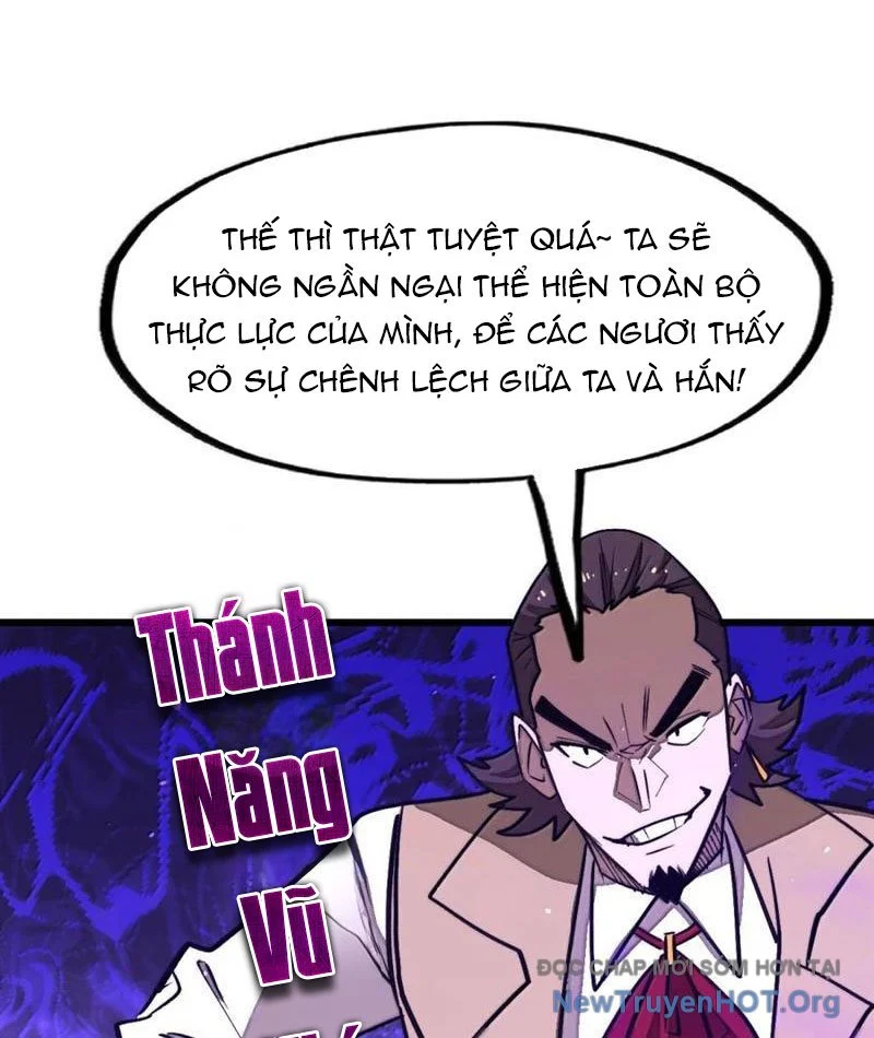 Từ Đáy Xã Hội Quật Khởi Chapter 63 - Trang 3