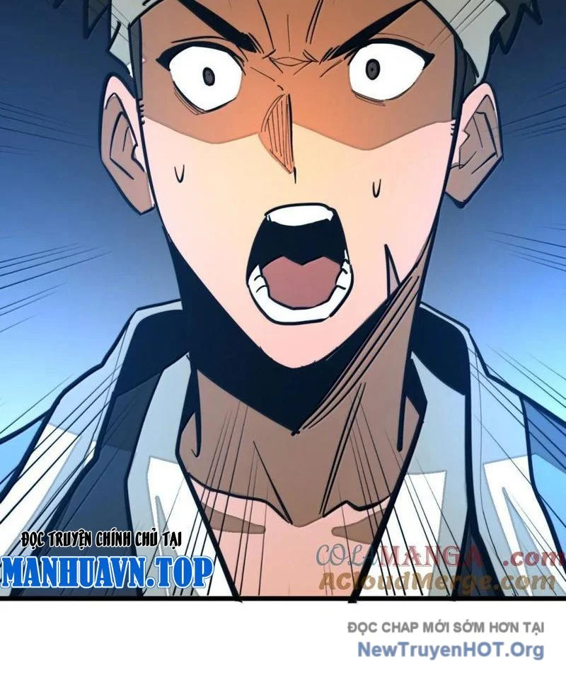Từ Đáy Xã Hội Quật Khởi Chapter 63 - Trang 3