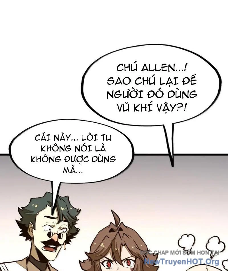 Từ Đáy Xã Hội Quật Khởi Chapter 63 - Trang 3