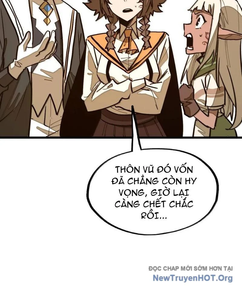 Từ Đáy Xã Hội Quật Khởi Chapter 63 - Trang 3