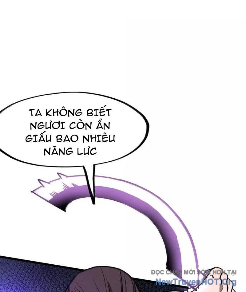 Từ Đáy Xã Hội Quật Khởi Chapter 63 - Trang 3
