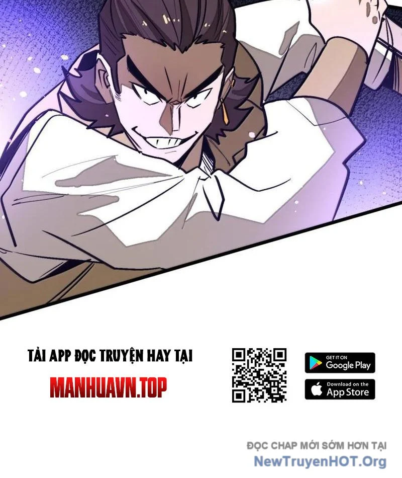 Từ Đáy Xã Hội Quật Khởi Chapter 63 - Trang 3