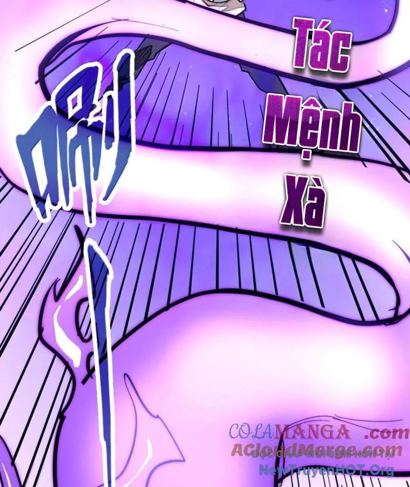 Từ Đáy Xã Hội Quật Khởi Chapter 63 - Trang 3