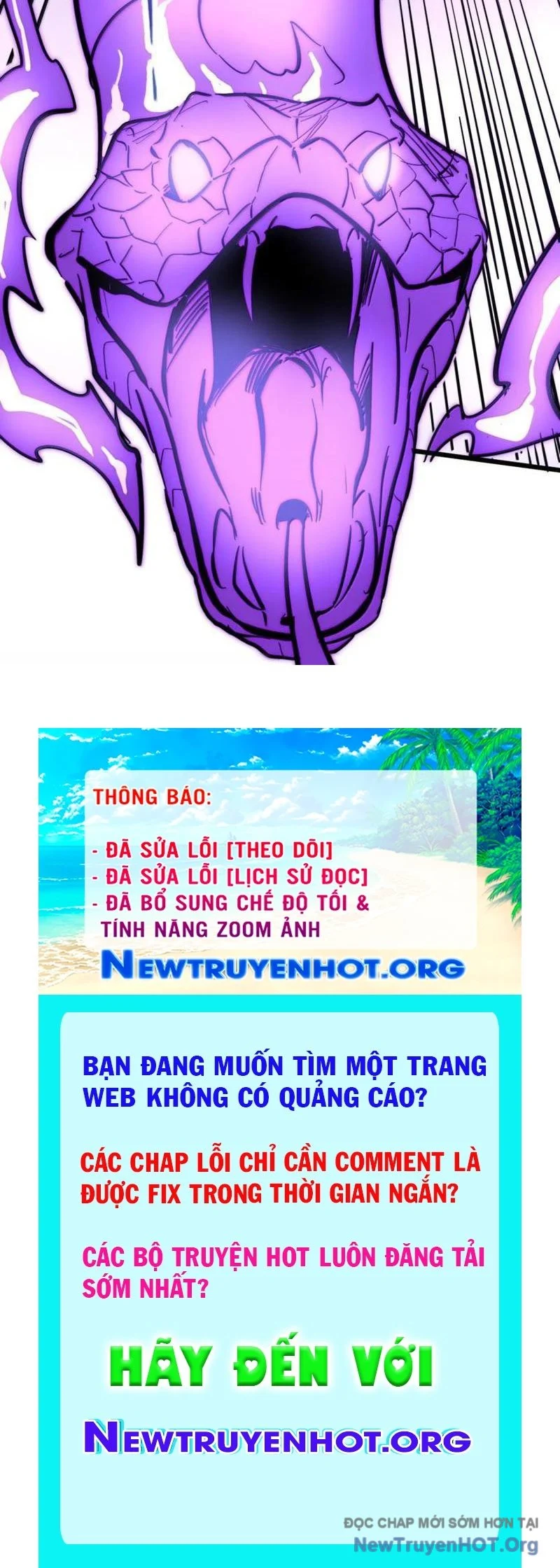 Từ Đáy Xã Hội Quật Khởi Chapter 63 - Trang 3