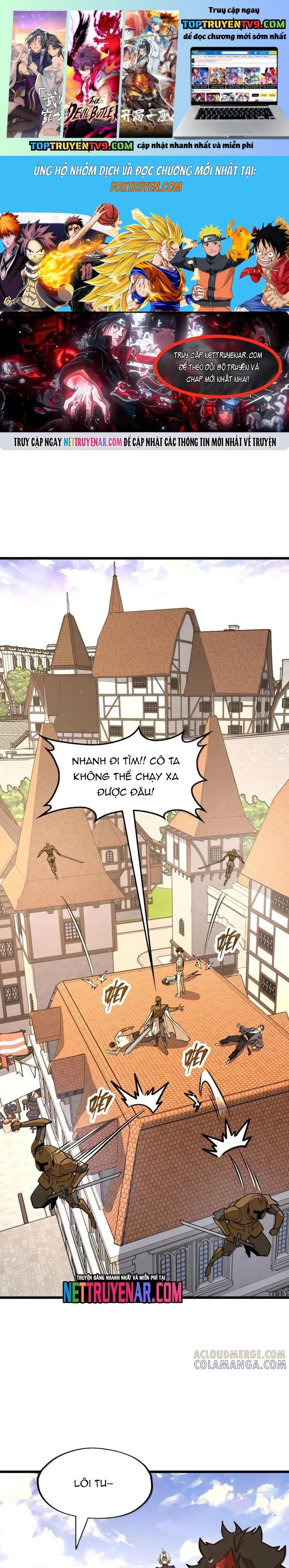 Từ Đáy Xã Hội Quật Khởi Chapter 68 - Next Chapter 69