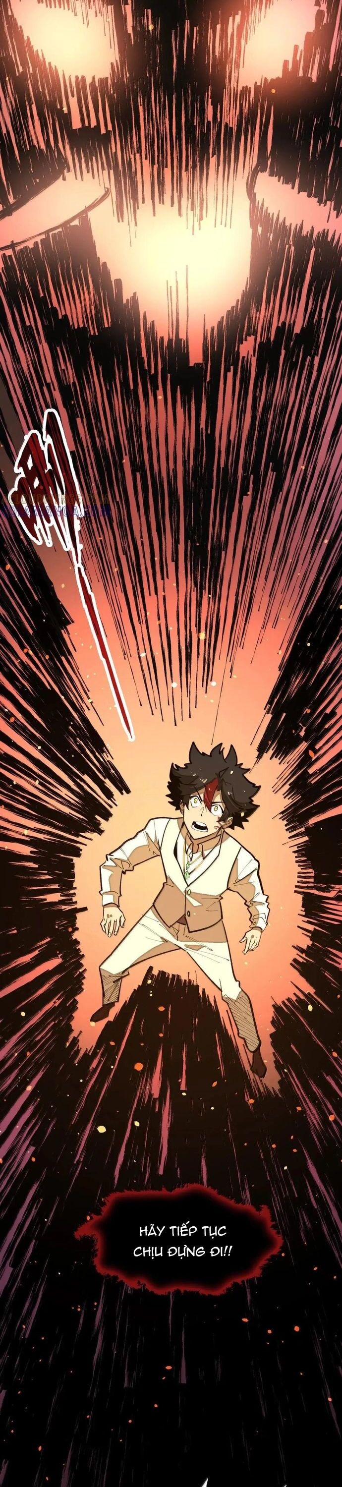 Từ Đáy Xã Hội Quật Khởi Chapter 70 - Next 