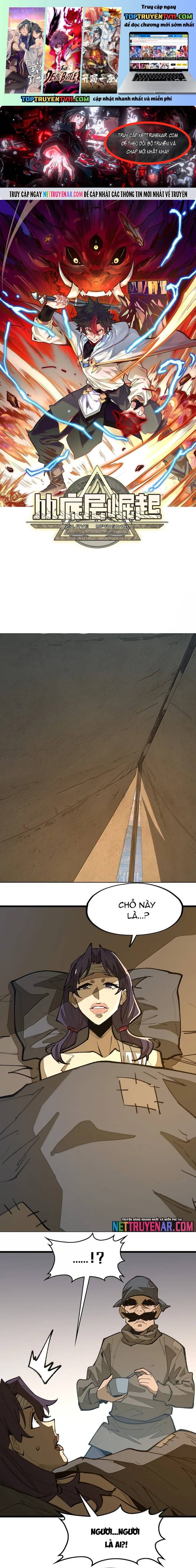 Từ Đáy Xã Hội Quật Khởi Chapter 74 - Next 
